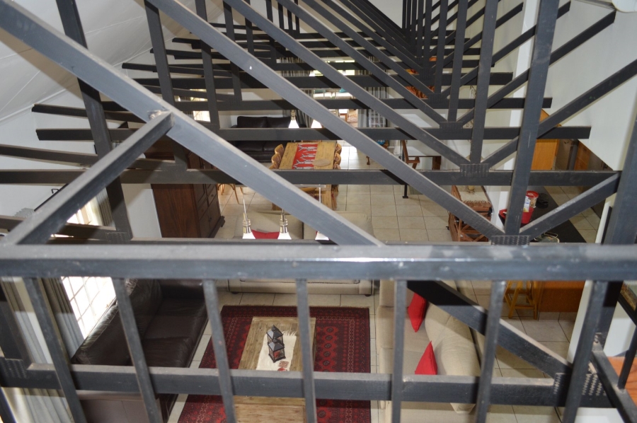 Commercial Property for Sale in Klerksdorp Rural North West